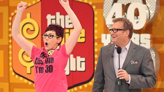 How To Win <em>The Price Is Right</em>, Once You Actually Make It Onto The Show